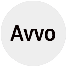 Avvo