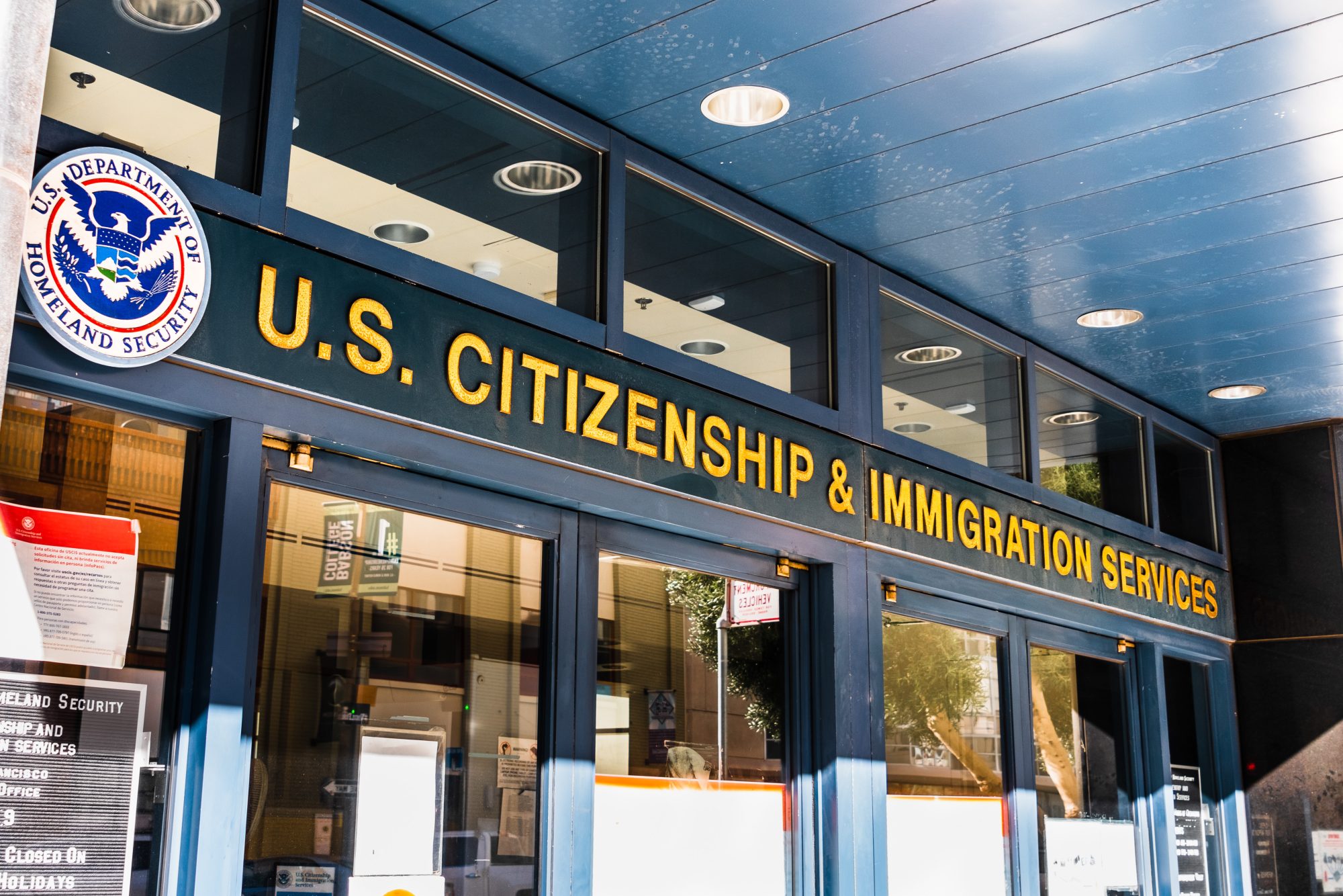 USCIS Reaches H-1B Cap for 2014