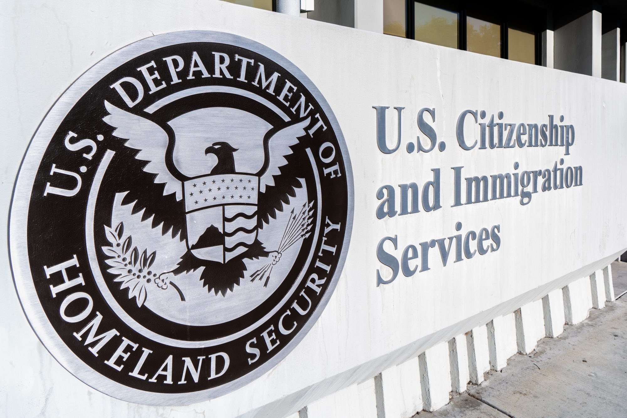 Life After Deportation: Non-Immigrant Visas and 212(d)(3) waivers