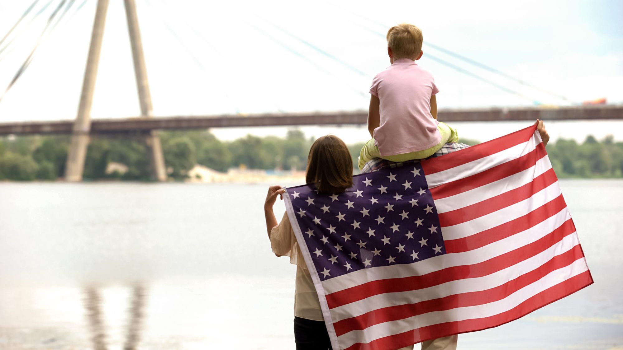 How Does Family-Based Immigration Help the US?