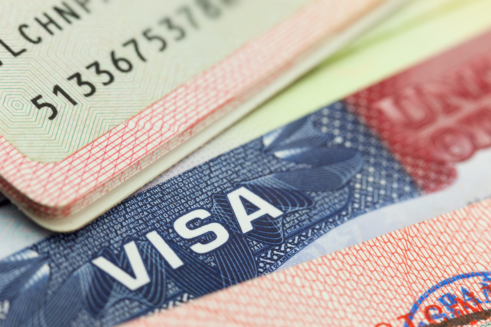 Immigration Reform: Canadian Visa