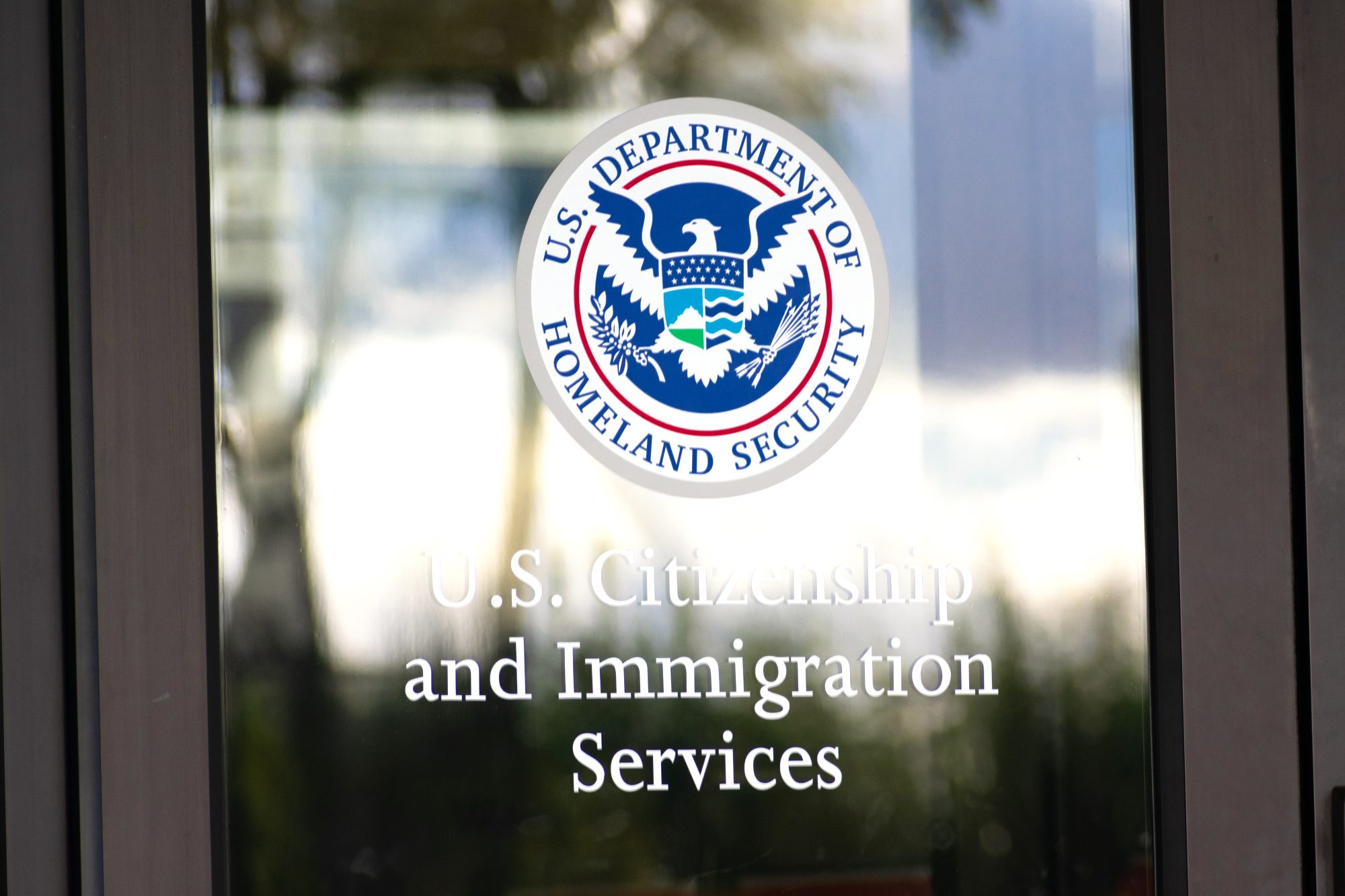 USCIS Revises Form N-400