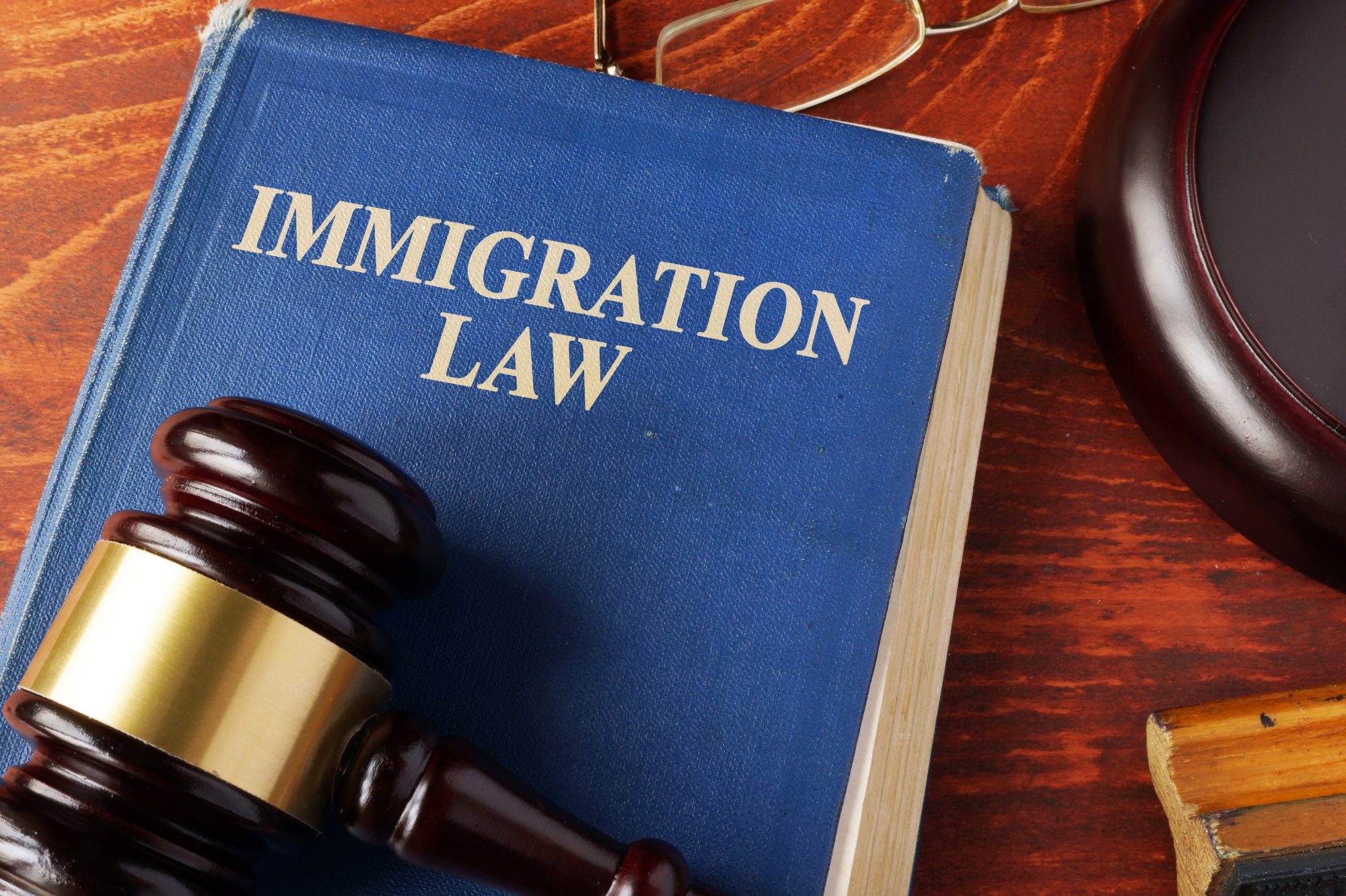 New California Immigration Law is Leading to Fewer Deportations