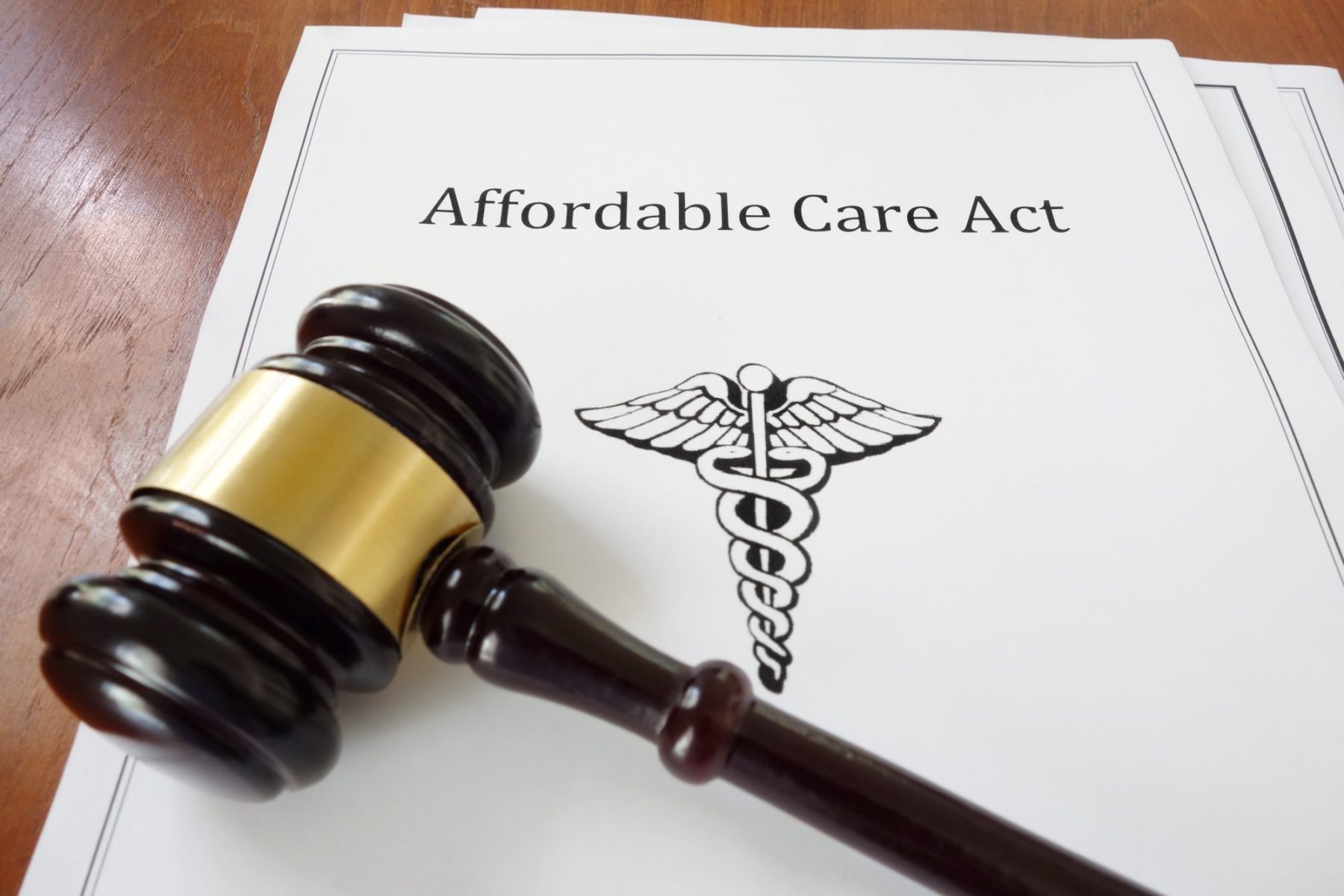 Working Around the Affordable Care Act to Help Undocumented Immigrants