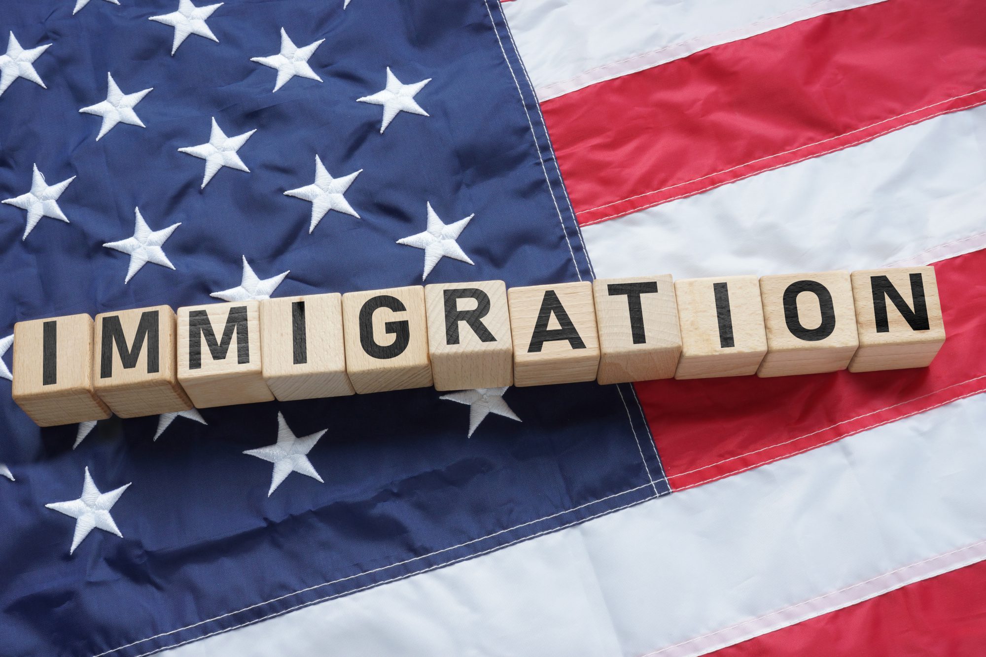 Does Immigration Reform Still Have a Chance in 2014?