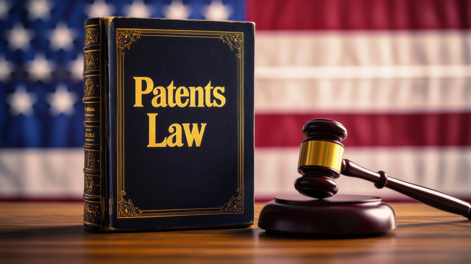 More than Half of All US Patents are Held by Immigrants