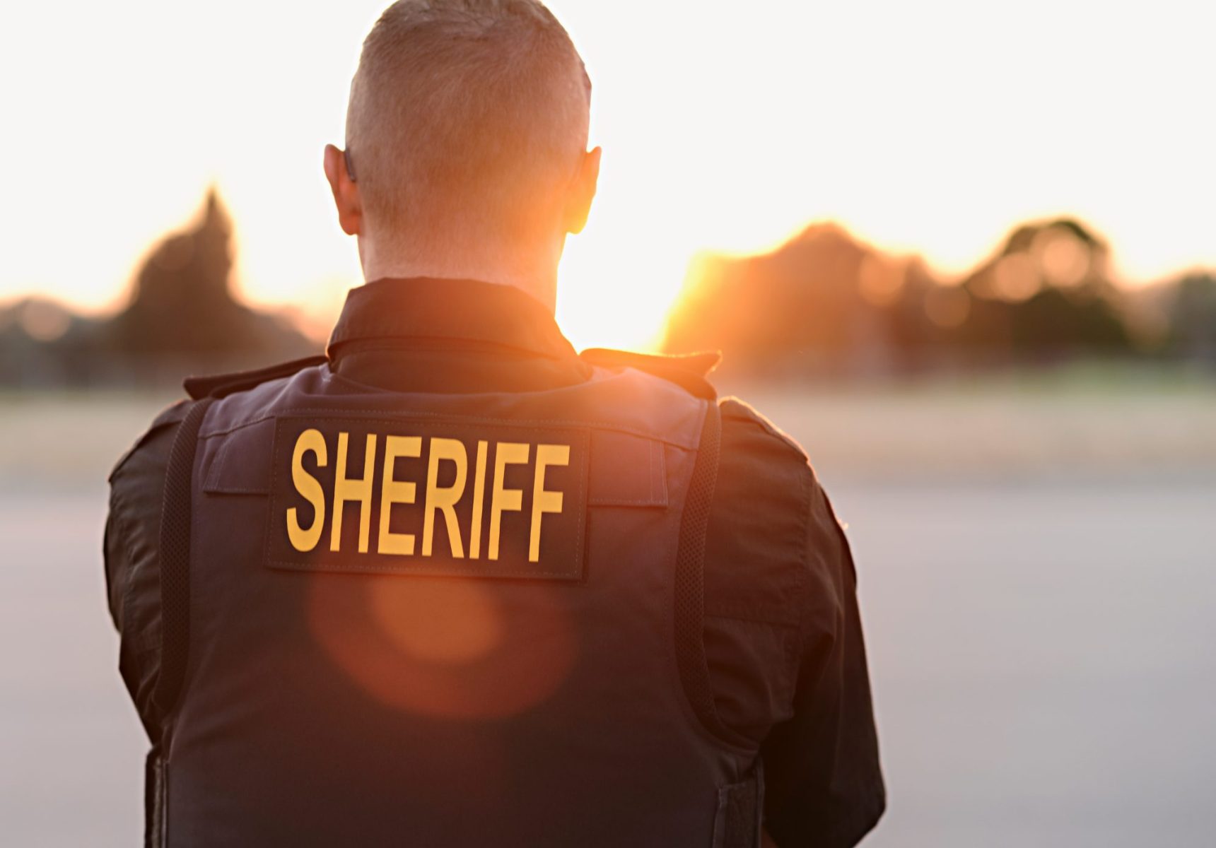 Sheriff-Led Business Raids in AZ are Cause for Concern