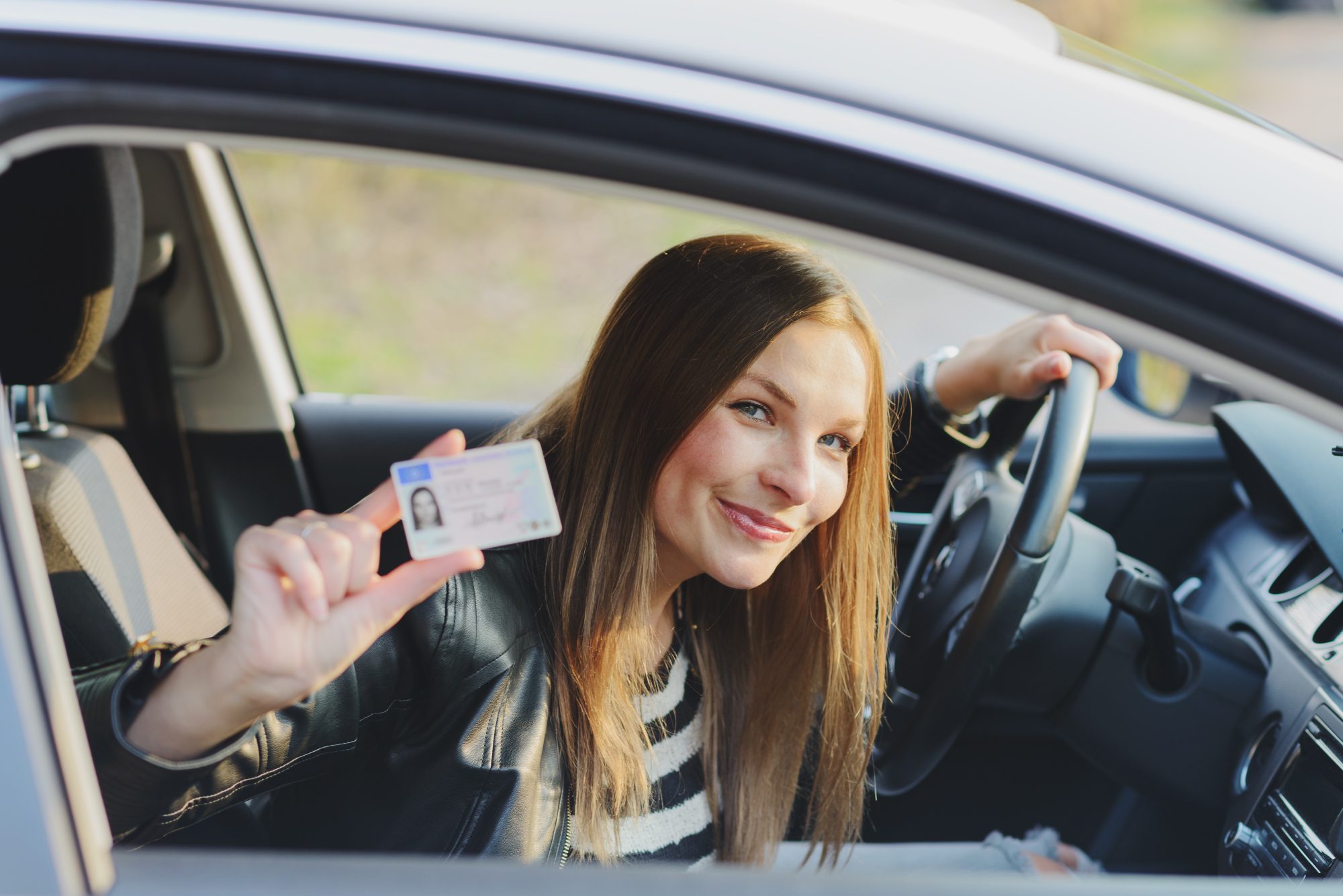 Colorado Issues Driver’s Licenses to Immigrants, Regardless of Status