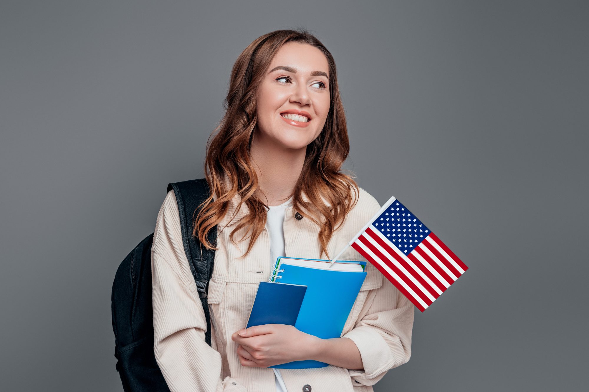 It’s Back to School Time, Keep Your Immigration Status Current