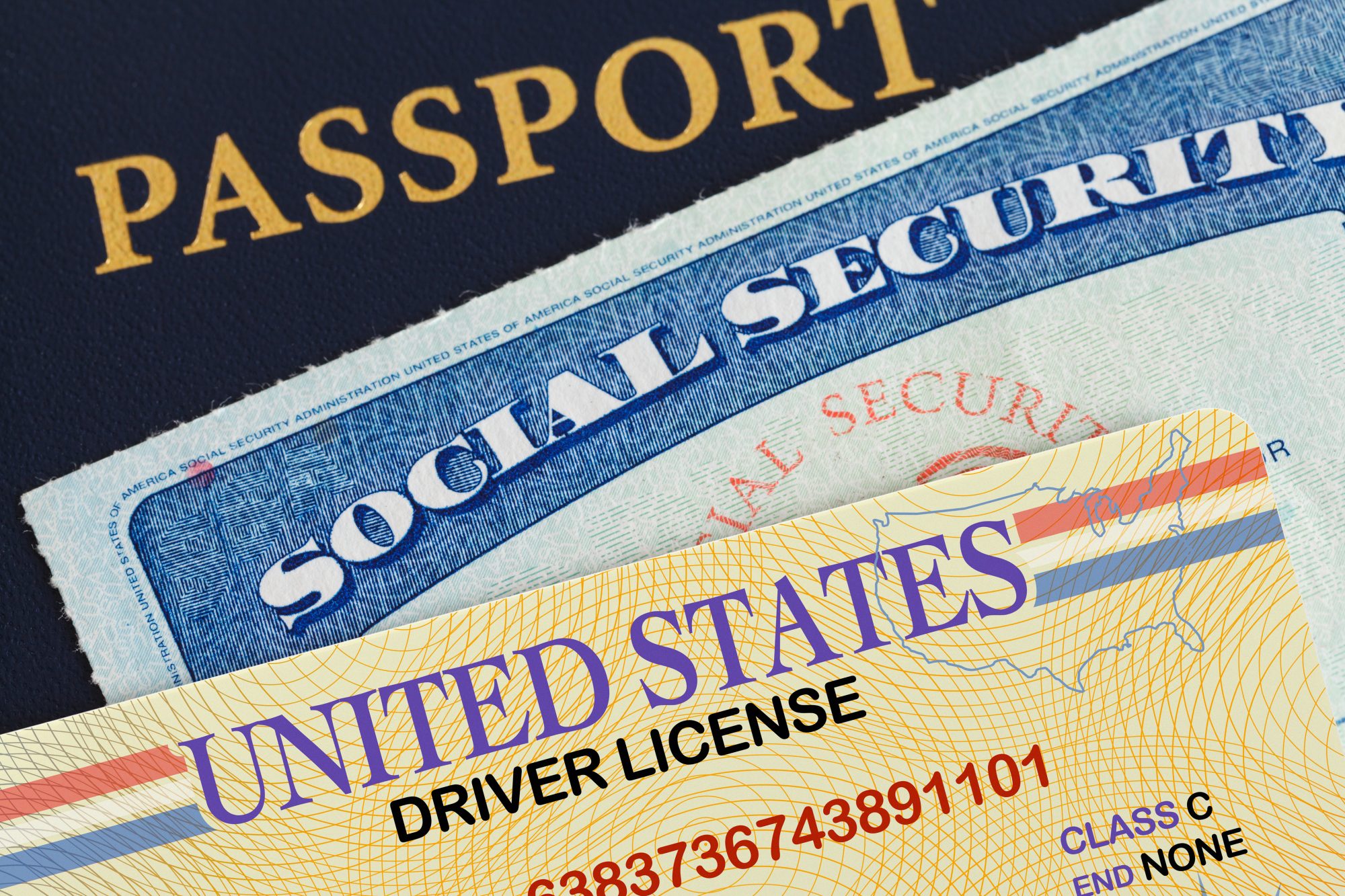 Will Arizona Immigrants Get a License to Drive?