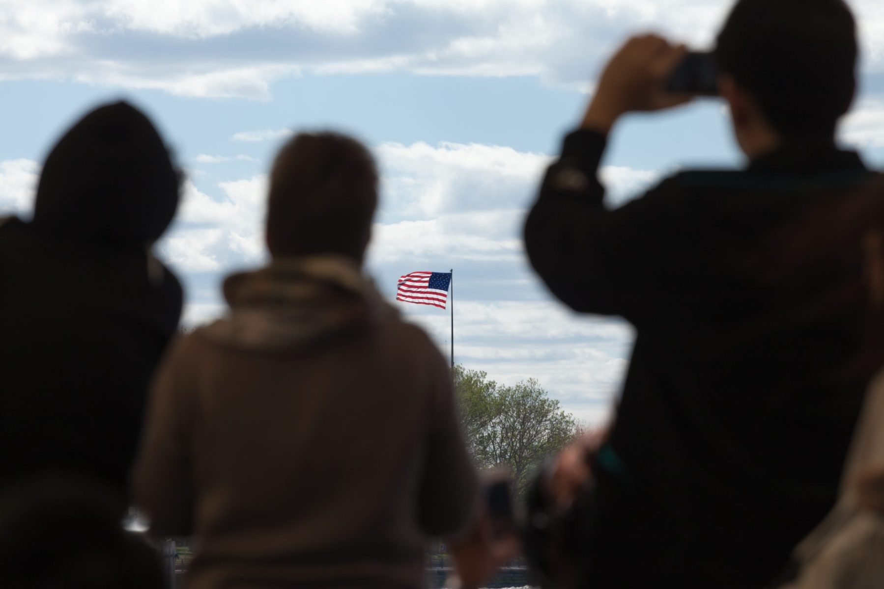 Largest Family Immigration Detention Facility Set to Open