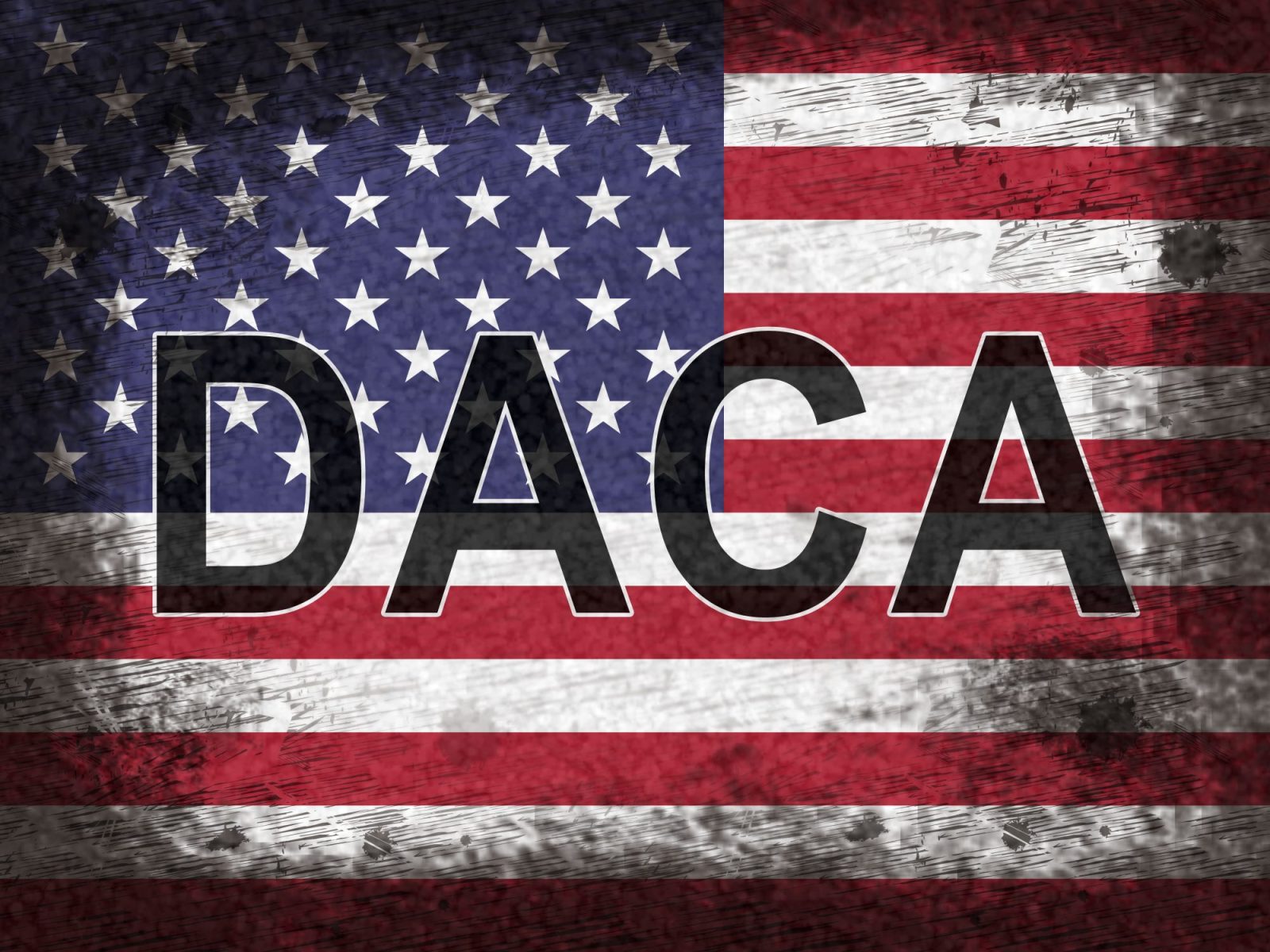 Federal Judge: DACA is Fully Reinstated