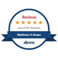 reviews