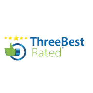 three-best