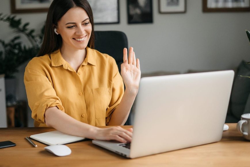 Video Conferences-image